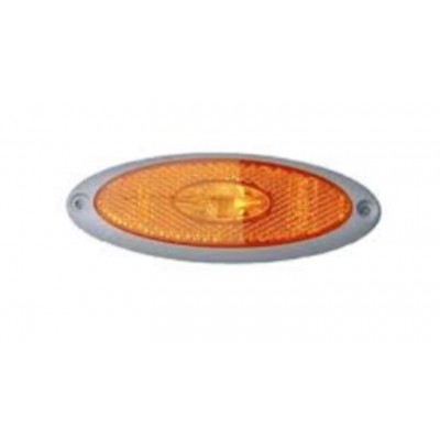 Farolim Lateral Base Cz Led