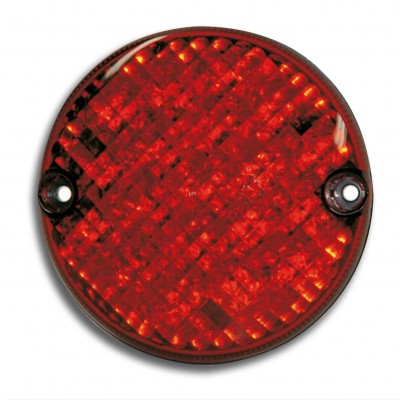 Farolim Stop/Minimo Led 95mm