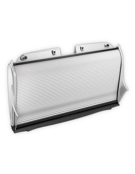 Estore Para-brisas FP210 a partir 06/2006 Ducato 250/290