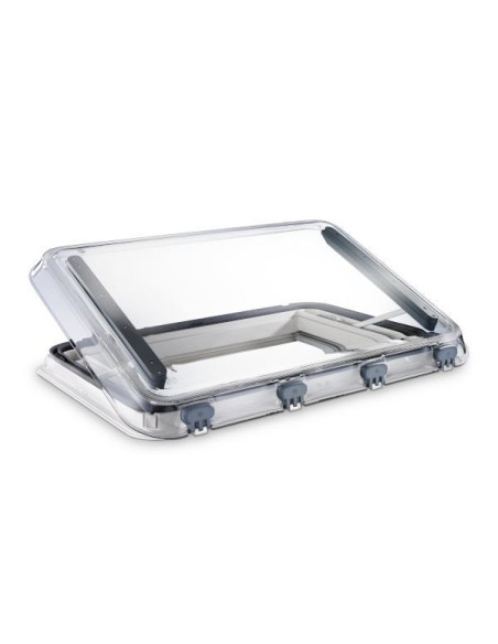 Claraboia Heki 3 960x655 sem Iluminação