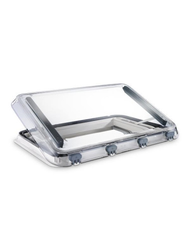 Claraboia Heki 3 960x655 sem Iluminação