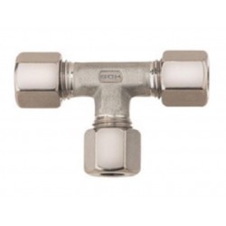 LIGADOR T BICONE 10 mm