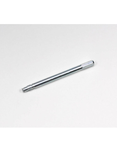 Prolongador manivela para claraboia Remi Top Vario I