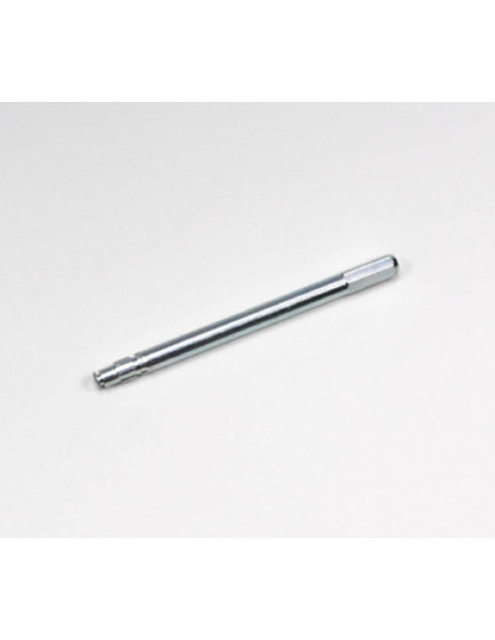 Prolongador manivela para claraboia Remi Top Vario I