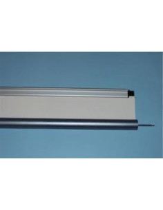 Escurecedor claraboia Heki 1 Dometic 2