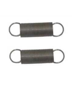 Mola para manipulo de abertura Midi-Heki 2