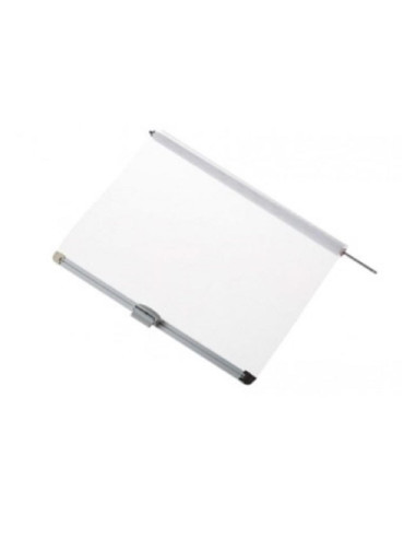 Escurecedor Para Janela S3/S4 800x550