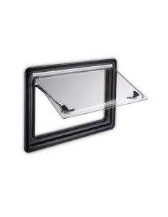 Escurecedor Para Janela S3/S4 800x550 2