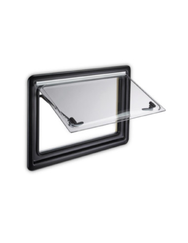 Escurecedor Para Janela S3/S4 800x550