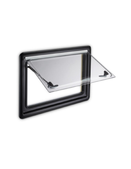 Escurecedor Para Janela S3/S4 800x550