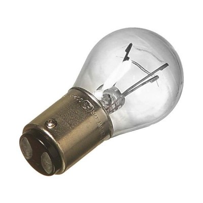 LAMPADA STOP 12V/21W BLINKER