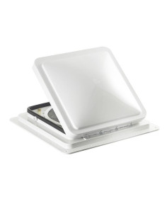 Clarabóia 40x40 FanTastic Vent 7350 Dometic 2