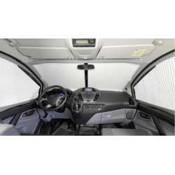 Ford Transit (V363) 2014 Estore Remisfront IV