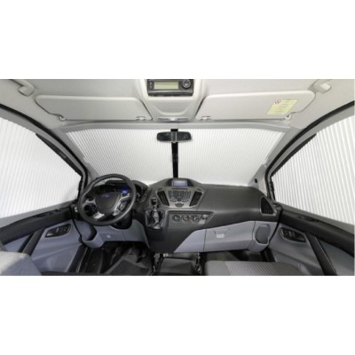 Ford Transit (V363) 2014 Estore Remisfront IV