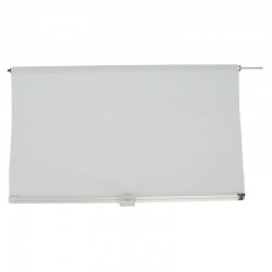 Escurecedor para Janelas Seitz 1300X600 DOMETIC
