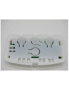 Painel Control SN Sanita Sc-250 Thetford