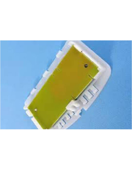 Painel Control SN Sanita Sc-250 Thetford