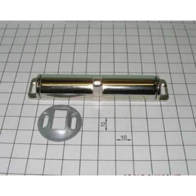 Fecho armário int. Metalico dethleffs t5841 700544