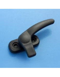 Fecho para janela S7 Dometic (5Pc)