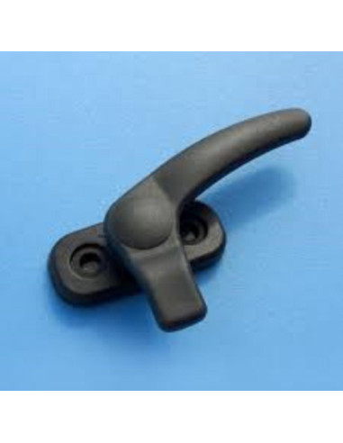 Fecho para janela S7 Dometic (5Pc)