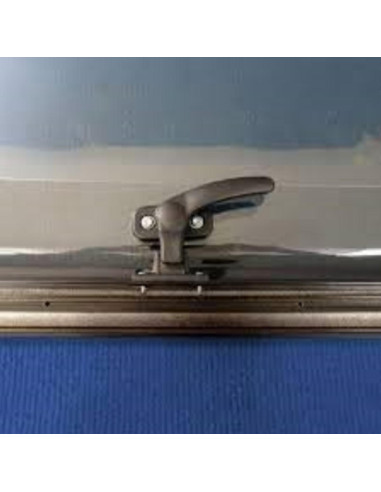 Fecho para janela S7 Dometic (5Pc)