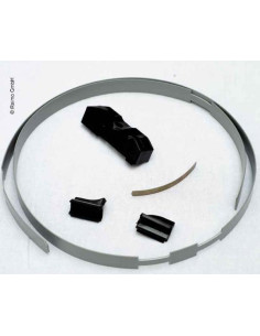 Cinta para fecho de janela S7 1100x600 Dometic