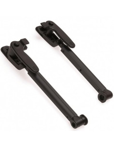 Compassos Janela 300mm Esq/Drto Dometic 2