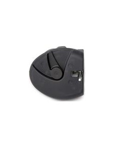 Fechadura interior FAP para porta habitáculo