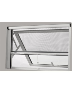 Mosquiteira seitz s3/s4 1200x300 fr32 dometic