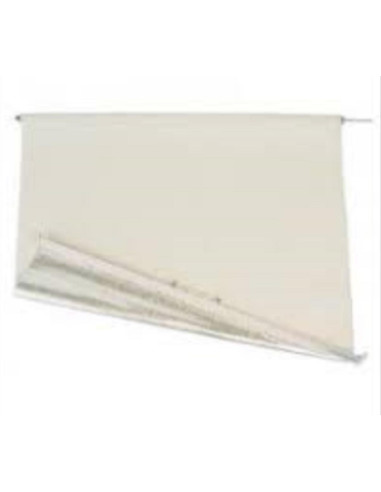 Escurecedor Seitz areia S3 e S4 1000x600