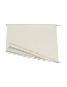 Escurecedor para estore 1640X560 Seitz