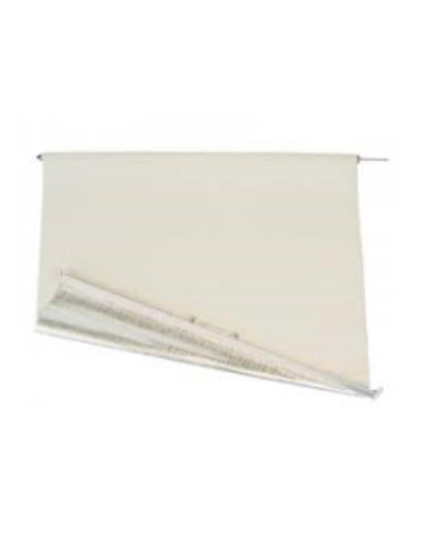 Escurecedor para estore 1640X560 Seitz