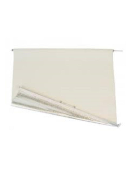 Escurecedor para estore 1640X560 Seitz