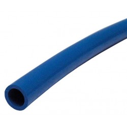 Mangueira água fria azul KTM 10x2,5mm