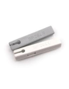 Terminal para Estore Seitz S3/S4 (par)