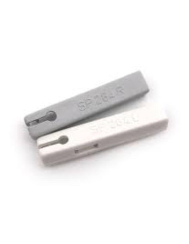 Terminal para Estore Seitz S3/S4 par