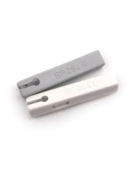 Terminal para Estore Seitz S3/S4 par