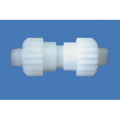 Conector /ligador direito p/ x-fix