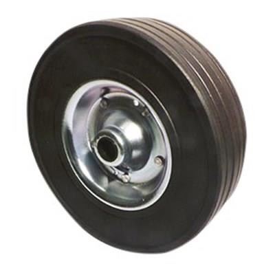 Roda Jockey 225 x 65 x 20 mm