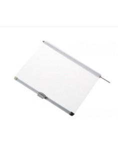 Mosquiteira Seitz S3/S4 550x600 Fr32 Dometic