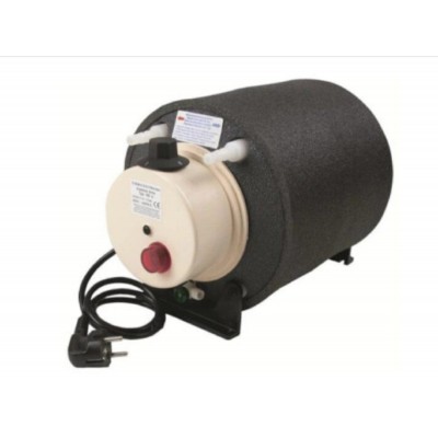 Boleir Elgena 6L 12V/200W