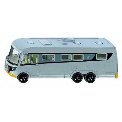 Brinquedo autocaravana NIESMANN