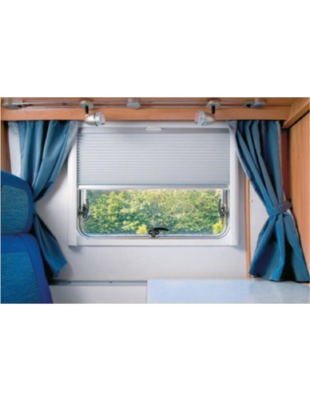 Estore RemiFlair IV Cinza 814 x650