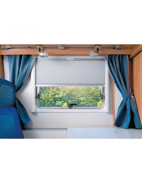 Estore RemiFlair IV Cinza 579 x600