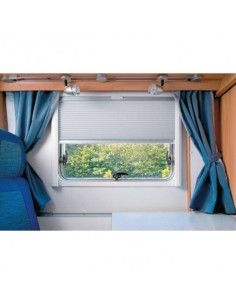 Estore RemiFlair IV Cinza 579 x600 2