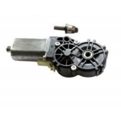 Motor de degrau V10 e V15 Thule