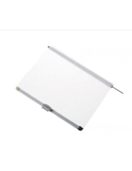 Mosquiteira Seitz s3/s4 900x400 FR32 Dometic