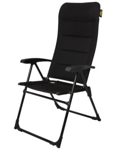 Cadeira Málaga Mesh Ajustável