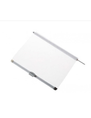 Mosquiteira Seitz s3/s4 1200X600 FR32 Dometic