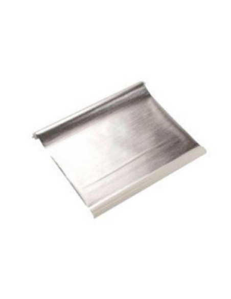 Estore escurecedor Remisun 1420x700